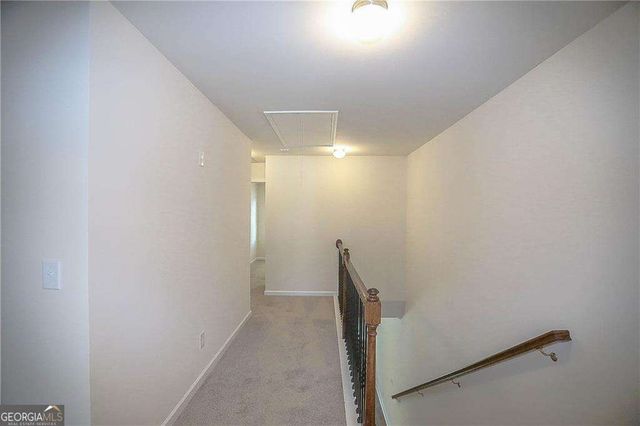 327 Cashes Court, Lilburn, GA 30047