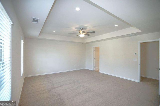 327 Cashes Court, Lilburn, GA 30047