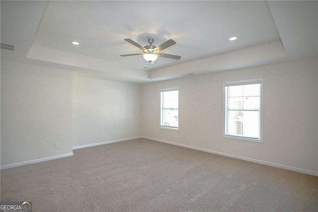 327 Cashes Court, Lilburn, GA 30047