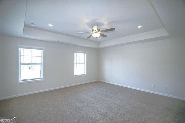 327 Cashes Court, Lilburn, GA 30047