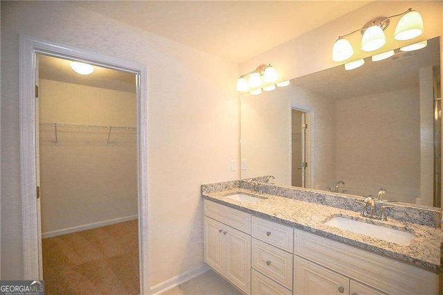 327 Cashes Court, Lilburn, GA 30047