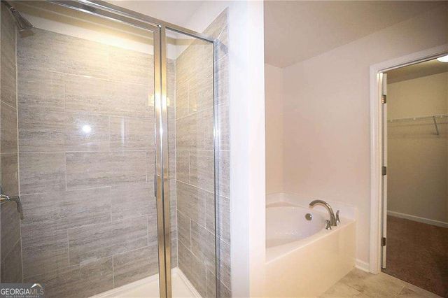 327 Cashes Court, Lilburn, GA 30047