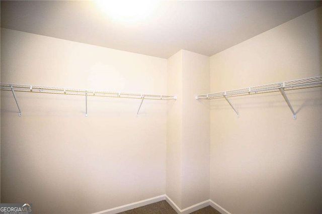 327 Cashes Court, Lilburn, GA 30047