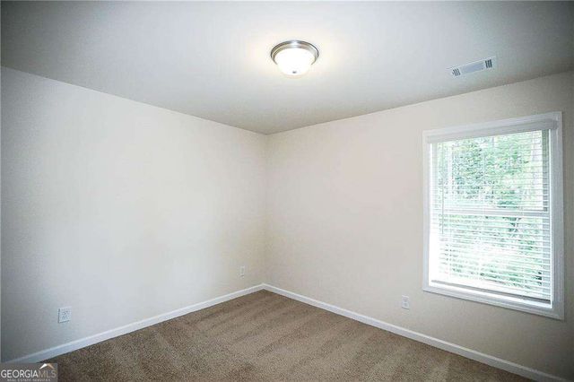 327 Cashes Court, Lilburn, GA 30047