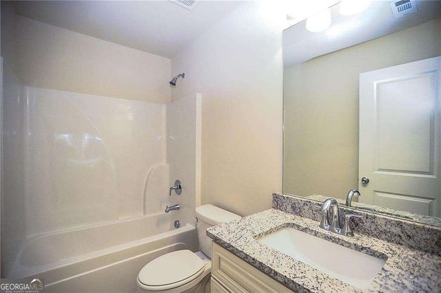 327 Cashes Court, Lilburn, GA 30047