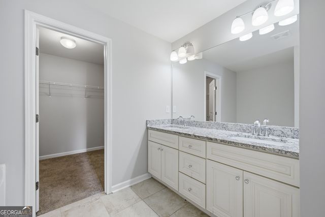 327 Cashes Court, Lilburn, GA 30047