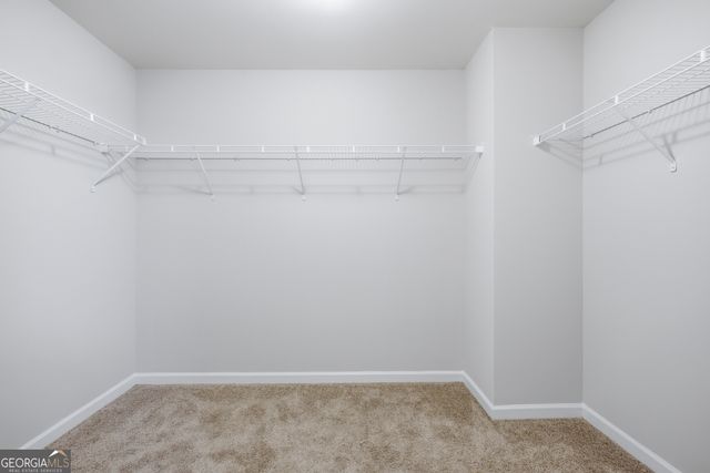 327 Cashes Court, Lilburn, GA 30047