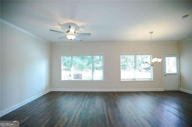 327 Cashes Court, Lilburn, GA 30047