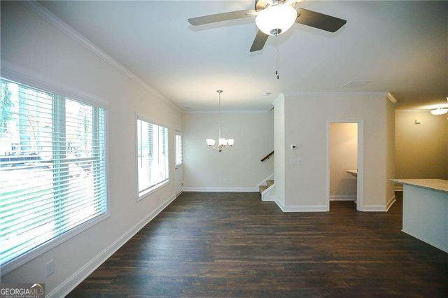 327 Cashes Court, Lilburn, GA 30047