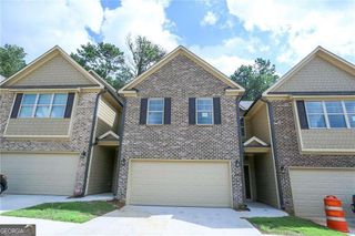 327 Cashes Court, Lilburn, GA 30047