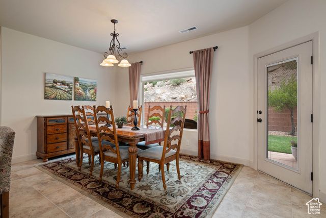 697 W WINDSOR DR, St. George, UT 84770