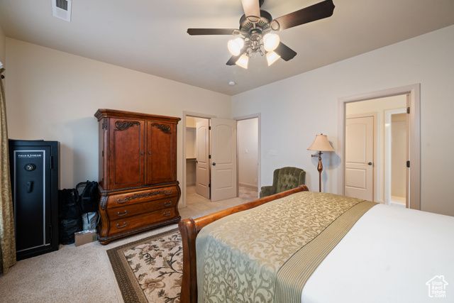 697 W WINDSOR DR, St. George, UT 84770