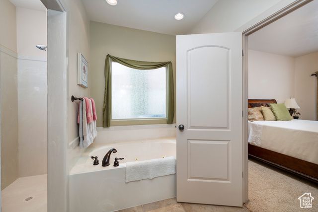 697 W WINDSOR DR, St. George, UT 84770