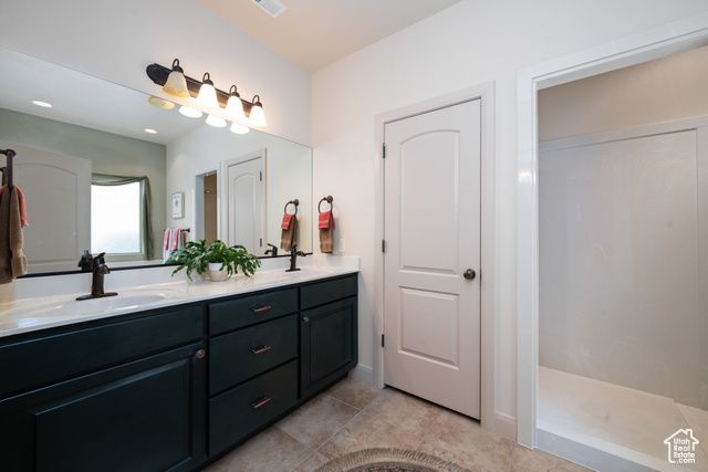 697 W WINDSOR DR, St. George, UT 84770