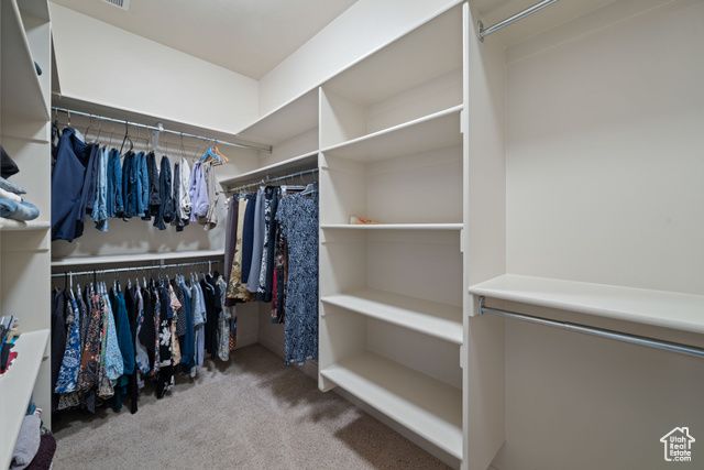 697 W WINDSOR DR, St. George, UT 84770