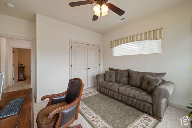 697 W WINDSOR DR, St. George, UT 84770