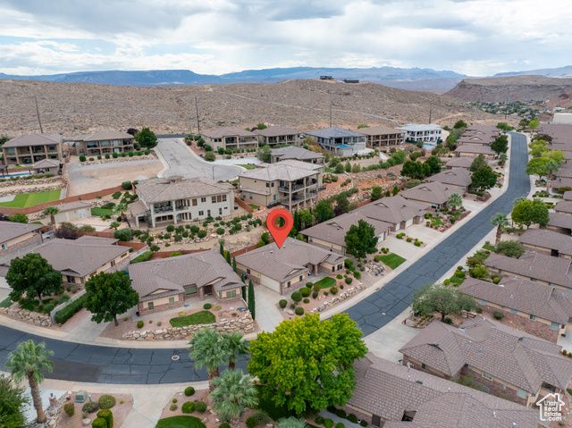 697 W WINDSOR DR, St. George, UT 84770