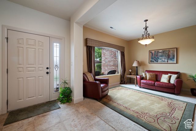 697 W WINDSOR DR, St. George, UT 84770