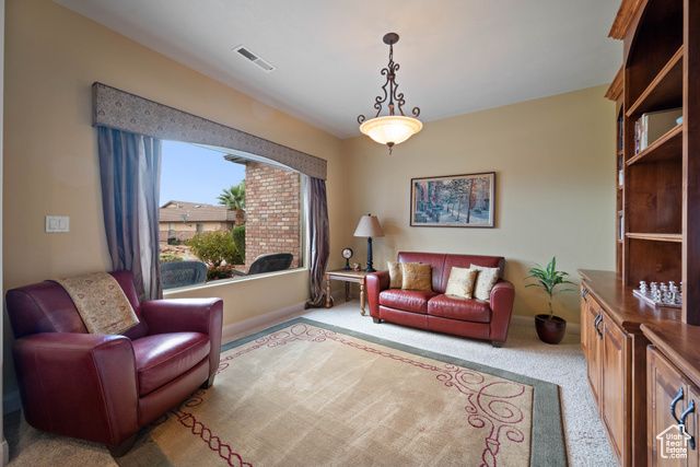 697 W WINDSOR DR, St. George, UT 84770