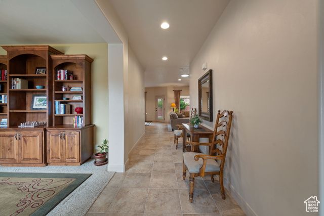 697 W WINDSOR DR, St. George, UT 84770