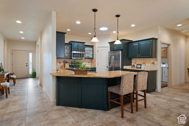 697 W WINDSOR DR, St. George, UT 84770