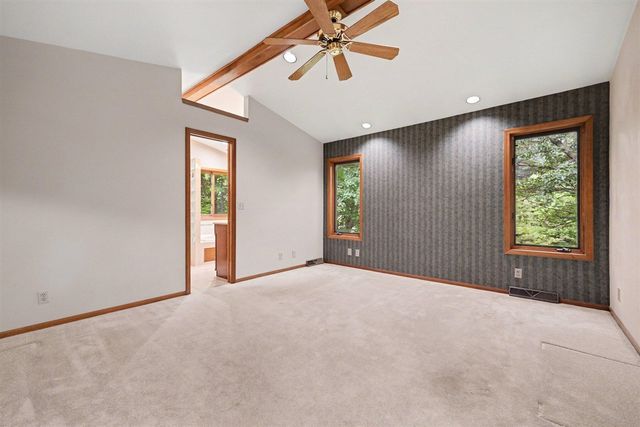 3443 Mason Lake Road, Grand Rapids, MI 49525