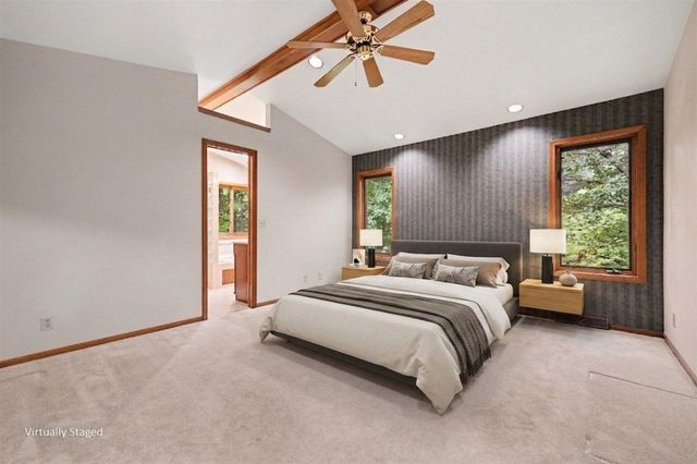 3443 Mason Lake Road, Grand Rapids, MI 49525