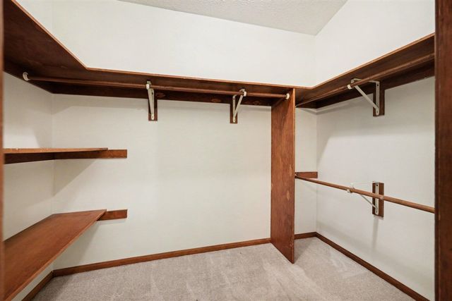 3443 Mason Lake Road, Grand Rapids, MI 49525