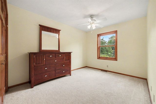 3443 Mason Lake Road, Grand Rapids, MI 49525