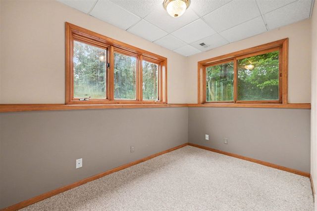 3443 Mason Lake Road, Grand Rapids, MI 49525