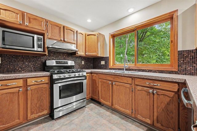 3443 Mason Lake Road, Grand Rapids, MI 49525