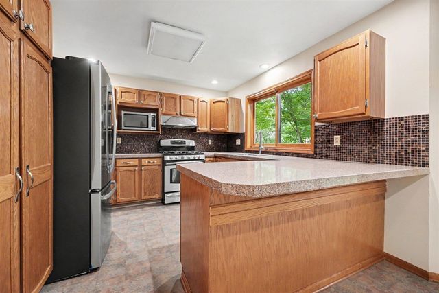 3443 Mason Lake Road, Grand Rapids, MI 49525