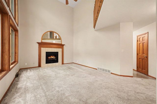 3443 Mason Lake Road, Grand Rapids, MI 49525
