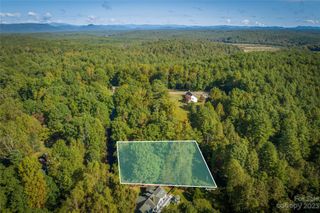 0 Little John Drive, Morganton, NC 28655