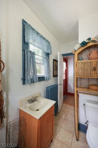 1115 Central Ave, Plainfield City, NJ 07060