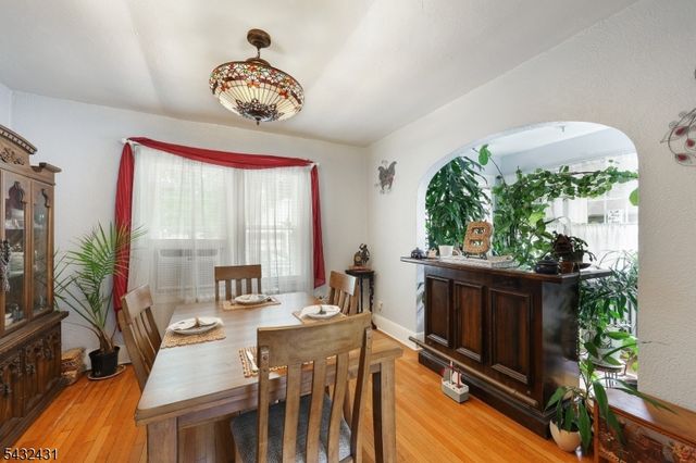 1115 Central Ave, Plainfield City, NJ 07060
