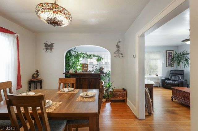 1115 Central Ave, Plainfield City, NJ 07060
