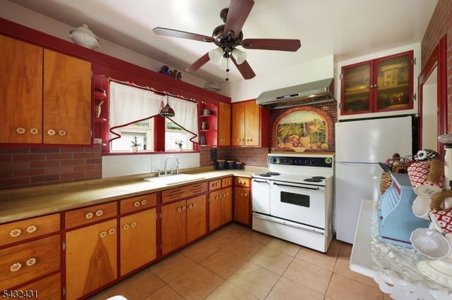 1115 Central Ave, Plainfield City, NJ 07060