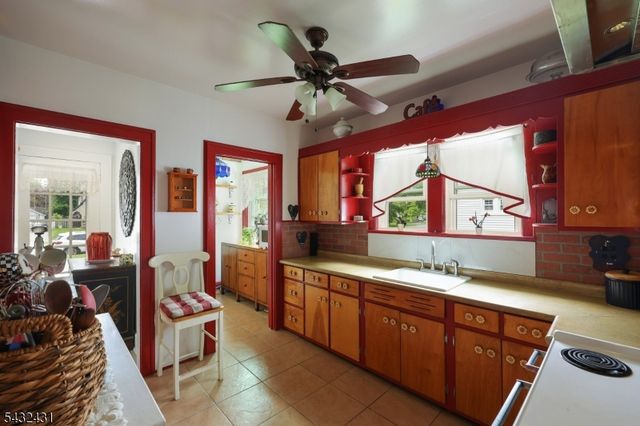 1115 Central Ave, Plainfield City, NJ 07060