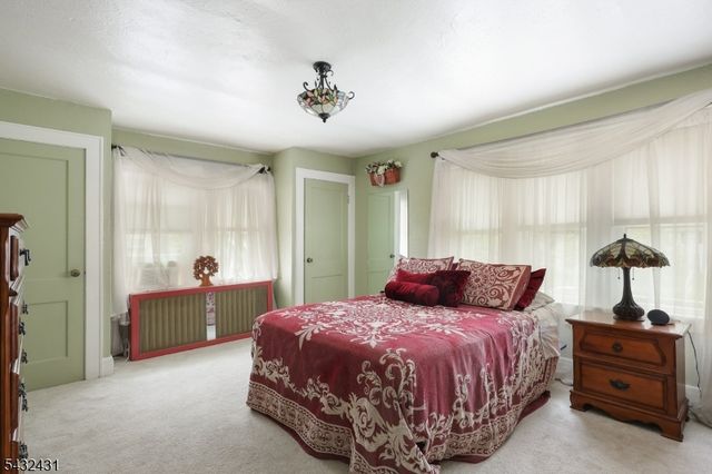 1115 Central Ave, Plainfield City, NJ 07060