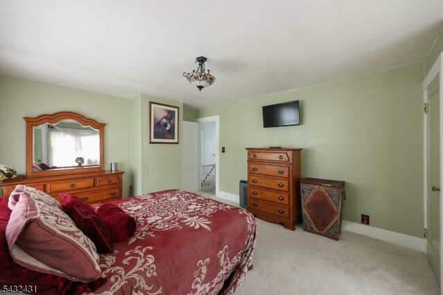 1115 Central Ave, Plainfield City, NJ 07060