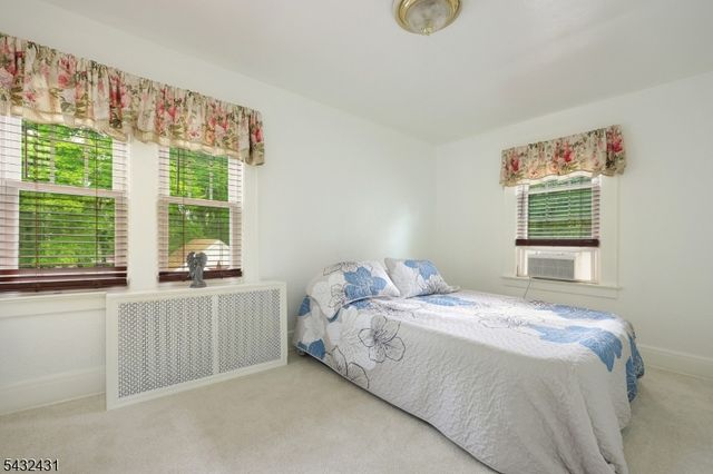 1115 Central Ave, Plainfield City, NJ 07060