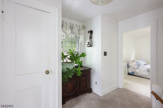 1115 Central Ave, Plainfield City, NJ 07060