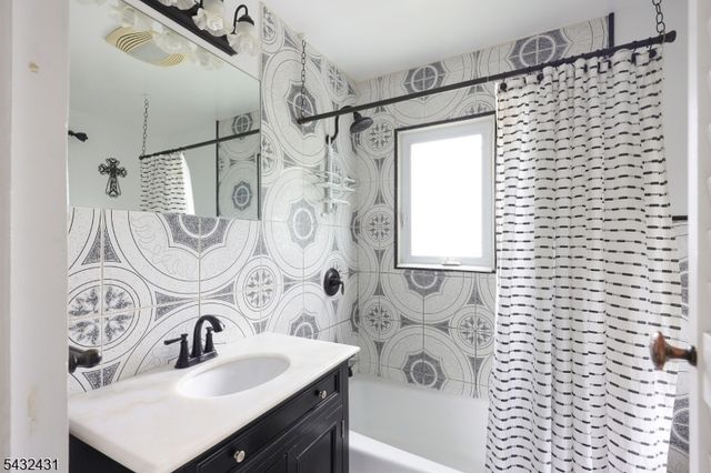 1115 Central Ave, Plainfield City, NJ 07060