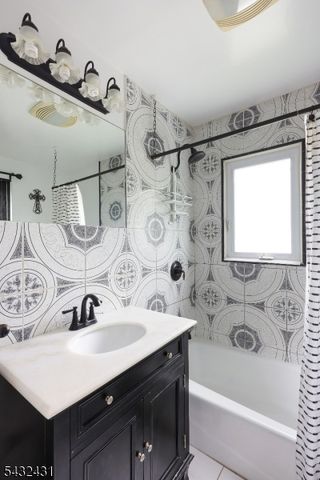1115 Central Ave, Plainfield City, NJ 07060