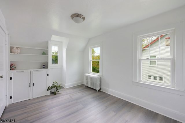 1115 Central Ave, Plainfield City, NJ 07060