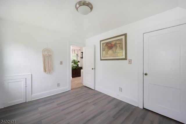 1115 Central Ave, Plainfield City, NJ 07060