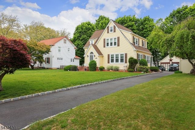 1115 Central Ave, Plainfield City, NJ 07060