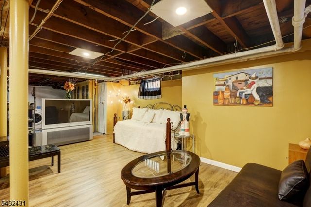 1115 Central Ave, Plainfield City, NJ 07060