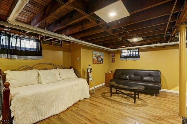 1115 Central Ave, Plainfield City, NJ 07060